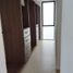 3 Schlafzimmer Appartement zu vermieten in Queretaro, Queretaro, Queretaro, Queretaro