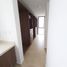 3 Schlafzimmer Appartement zu vermieten in Queretaro, Queretaro, Queretaro, Queretaro