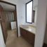 3 Schlafzimmer Appartement zu vermieten in Queretaro, Queretaro, Queretaro, Queretaro