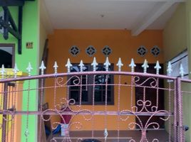 3 Bedroom House for sale in Klaten Selatan, Klaten, Klaten Selatan