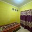 3 Bedroom House for sale in Klaten Selatan, Klaten, Klaten Selatan