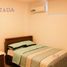 3 Bedroom Apartment for sale in Santa Elena, Salinas, Salinas, Santa Elena