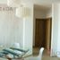 3 Habitación Apartamento en venta en Playa Puerto Santa Lucia, Jose Luis Tamayo (Muey), Salinas