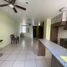 Maison 3 chambre à louer à Zapopan, Jalisco, Zapopan