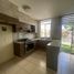 Maison 3 chambre à louer à Zapopan, Jalisco, Zapopan