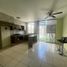 Maison 3 chambre à louer à Zapopan, Jalisco, Zapopan