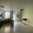 Maison 3 chambre à louer à Zapopan, Jalisco, Zapopan