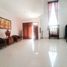 5 Schlafzimmer Haus zu verkaufen in Mlati, Yogyakarta, Mlati, Sleman