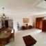 5 Schlafzimmer Haus zu verkaufen in Mlati, Yogyakarta, Mlati, Sleman