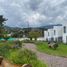 3 Bedroom Apartment for sale in Pichincha, Tumbaco, Quito, Pichincha