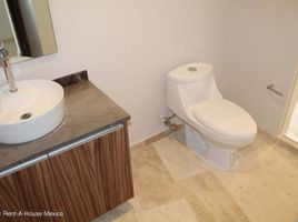 3 Schlafzimmer Appartement zu verkaufen in El Marques, Queretaro, El Marques