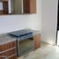 3 Schlafzimmer Appartement zu verkaufen in El Marques, Queretaro, El Marques