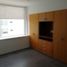 2 Schlafzimmer Appartement zu verkaufen in Huixquilucan, Mexico, Huixquilucan