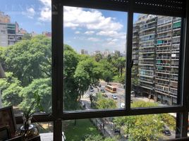 3 Bedroom Apartment for sale in Federal Capital, Buenos Aires, Federal Capital