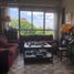 3 Bedroom Apartment for sale in Federal Capital, Buenos Aires, Federal Capital