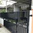 2 Kamar Rumah for sale in Bekasi Utara, Bekasi, Bekasi Utara