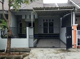 2 Bedroom House for sale in Bekasi Utara, Bekasi, Bekasi Utara