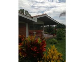 3 Bedroom House for sale in Risaralda, Pereira, Risaralda