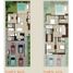 Maison 4 chambre à vendre à Conkal, Yucatan, Conkal