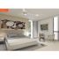 Maison 4 chambre à vendre à Conkal, Yucatan, Conkal