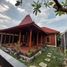 5 Kamar Vila for sale in Gamping, Sleman, Gamping