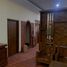 5 Kamar Vila for sale in Gamping, Sleman, Gamping