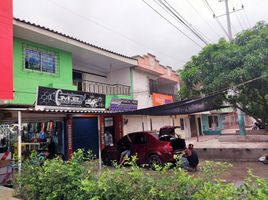 3 Habitación Apartamento en alquiler en Colombia, Soledad, Atlantico, Colombia