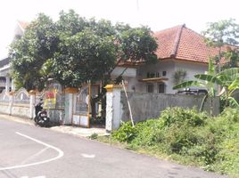  Rumah for sale in Lawang, Malang Regency, Lawang