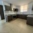 Condominium 3 chambre à louer à El Marques, Queretaro, El Marques