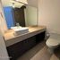Condominium 3 chambre à louer à El Marques, Queretaro, El Marques