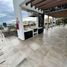 Condominium 3 chambre à louer à El Marques, Queretaro, El Marques