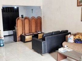 5 Habitación Casa en venta en Rungkut, East Jawa, Rungkut
