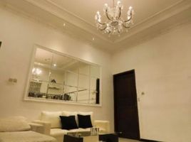 5 Bedroom House for sale in Gubeng, Surabaya, Gubeng