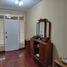 2 Bedroom House for sale in Quilmes, Buenos Aires, Quilmes