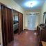 2 Bedroom House for sale in Quilmes, Buenos Aires, Quilmes