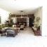 5 Schlafzimmer Haus zu verkaufen in Zapopan, Jalisco, Zapopan