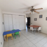 5 Schlafzimmer Haus zu verkaufen in Zapopan, Jalisco, Zapopan