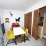 5 Schlafzimmer Haus zu verkaufen in Zapopan, Jalisco, Zapopan