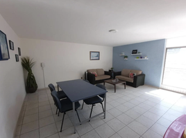5 Schlafzimmer Haus zu verkaufen in Zapopan, Jalisco, Zapopan