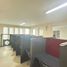 0 m² Office for rent in Nuevo Leon, Monterrey, Nuevo Leon