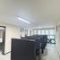 0 m² Office for rent in Nuevo Leon, Monterrey, Nuevo Leon