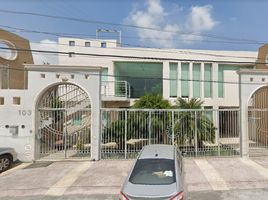 0 m² Office for rent in Nuevo Leon, Monterrey, Nuevo Leon