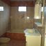 Studio Condo for sale in San Isidro, Buenos Aires, San Isidro