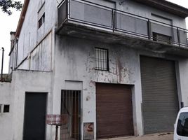 Studio Condo for sale in San Isidro, Buenos Aires, San Isidro