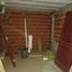 Studio Condo for sale in San Isidro, Buenos Aires, San Isidro