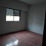 Studio Condo for sale in San Isidro, Buenos Aires, San Isidro