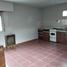 Studio Condo for sale in San Isidro, Buenos Aires, San Isidro