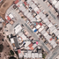 3 Habitación Departamento en venta en Tijuana, Baja California, Tijuana, Baja California