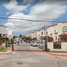 3 Habitación Departamento en venta en Tijuana, Baja California, Tijuana, Baja California