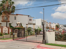 3 Habitación Departamento en venta en Tijuana, Baja California, Tijuana, Baja California